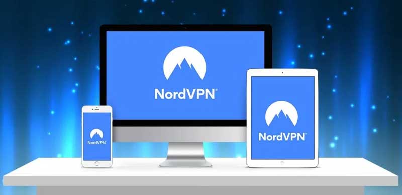 NordVPN Review