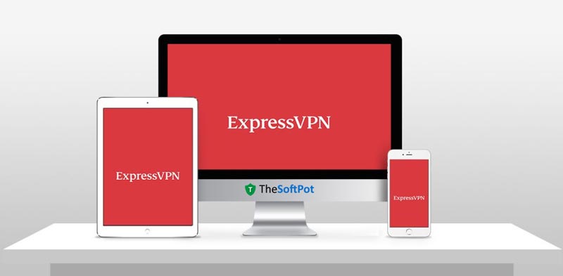 Express VPN Review