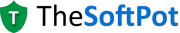 thesoftpot