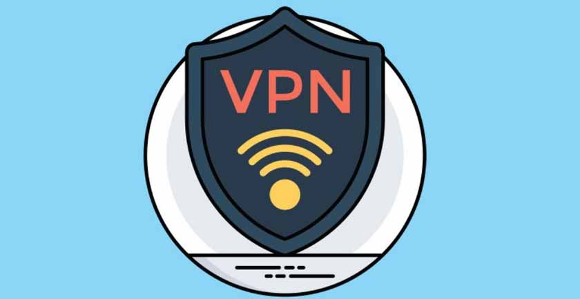 How to Use VPN on Android, iOS, and Windows?