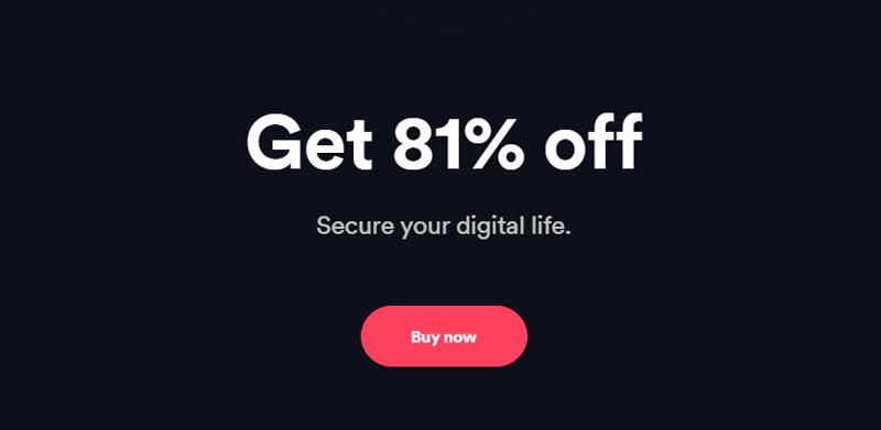 Surfshark VPN Pricing