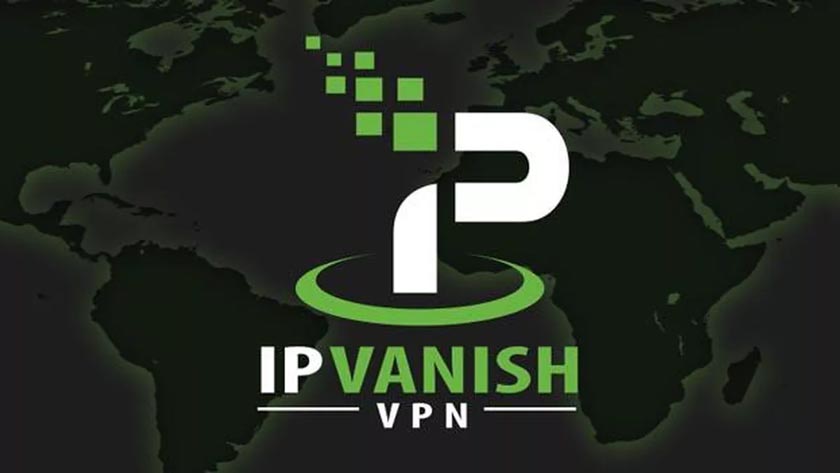 IPVanish Review