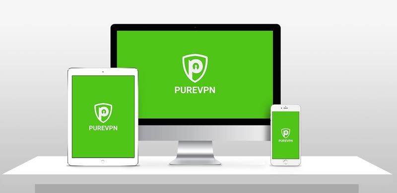 PureVPN Review