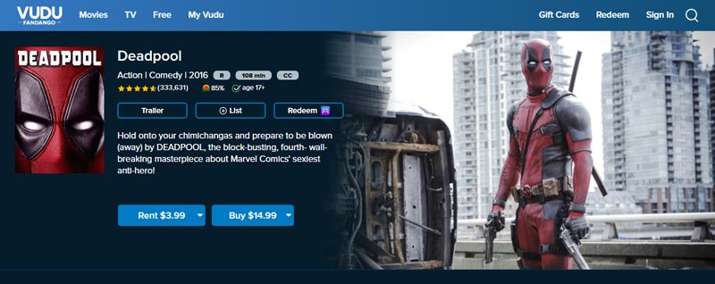 Aha subscription Plan