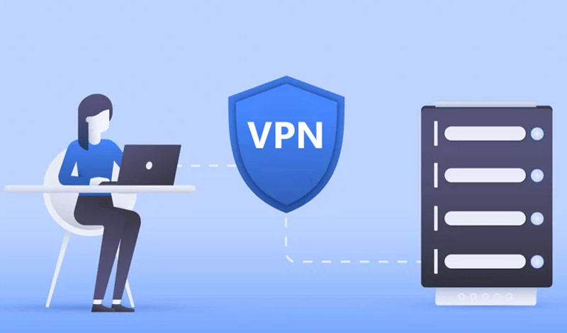 Best VPNs For Security And Privacy