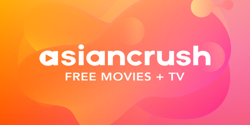Is AsianCrush Safe and Legal to Use