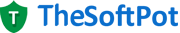TheSoftPot