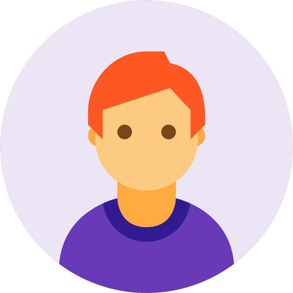 Expert - TheSoftPot Expert - TheSoftPot